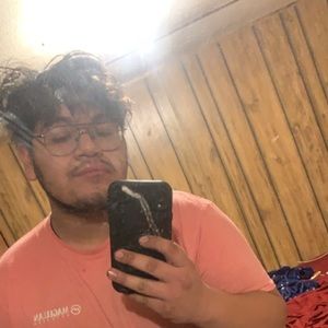 Meet your Posher, Ricardo